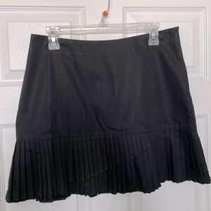 BANANA REPUBLICANS SKIRT